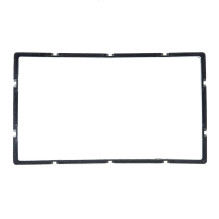 Radio frame 2DIN Peugeot 308 2007-2013 Radio frame 2DIN Peugeot 308 2007-2013