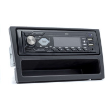 Ramka radiowa 1DIN Opel Agila,Combo,Meriva 2000-2007 Ramka radiowa 1DIN Opel Agila,Combo,Meriva 2000-2007