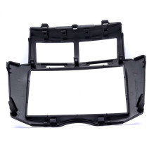 Ramka radiowa 2DIN Toyota Yaris 2005-2010 Ramka radiowa 2DIN Toyota Yaris 2005-2010