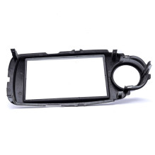 Ramka radiowa 2DIN Toyota Yaris (XP130) 2011-2014 Ramka radiowa 2DIN Toyota Yaris (XP130) 2011-2014