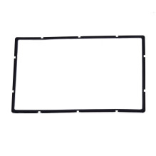 Ramka radiowa 2DIN Toyota Yaris 2005-2010 Ramka radiowa 2DIN Toyota Yaris 2005-2010