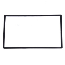 Ramka radiowa 2DIN Toyota Yaris (XP130) 2011-2014 Ramka radiowa 2DIN Toyota Yaris (XP130) 2011-2014