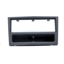 Ramka radiowa 1DIN Opel Astra 2004-2010 Ramka radiowa 1DIN Opel Astra 2004-2010