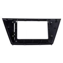 2DIN radio frame Volkswagen Touran 2DIN radio frame Volkswagen Touran