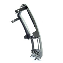 Ramka radiowa 2DIN Toyota Yaris 2005-2010