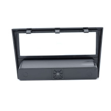 Ramka radiowa 1DIN Opel Astra 2004-2010 Ramka radiowa 1DIN Opel Astra 2004-2010