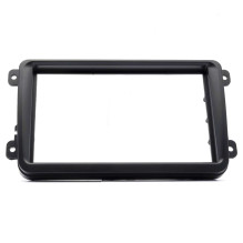 2DIN radio frame Volkswagen Touran 2DIN radio frame Volkswagen Touran