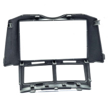 Ramka radiowa 2DIN Toyota Yaris 2005-2010