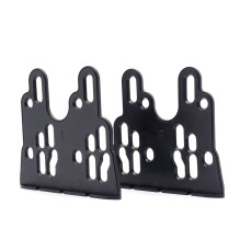 Ramka radiowa 2DIN Volkswagen Touran