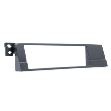 Frame for 1DIN radio BMW...