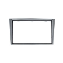 Ramka radiowa 2DIN Opel Astra H 2004-2010 Ramka radiowa 2DIN Opel Astra H 2004-2010
