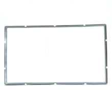 Ramka radiowa 2DIN Toyota Yaris 2005-2010