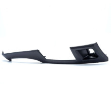 Ramka radiowa 2DIN Toyota Yaris 2005-2010