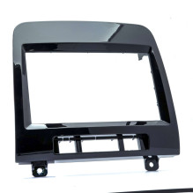 Ramka radiowa 2DIN Volkswagen Touareg 2010-2014