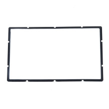 Ramka radiowa 2DIN Volkswagen Touareg 2010-2014