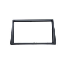 Ramka radiowa 2 DIN Opel Astra 2001-2005 Ramka radiowa 2 DIN Opel Astra 2001-2005