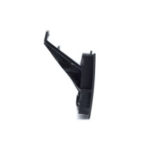 1DIN radio frame BMW E90 2004-2012 1DIN radio frame BMW E90 2004-2012