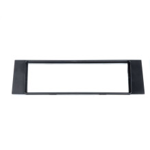 1DIN radijo rėmas Audi A3 2003-2008m
