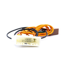 Adapter EPCR-ACC56 Nissan
