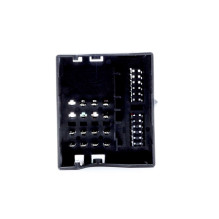 Adapter EPCR-ACC58 Renault...