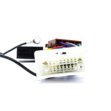 Adapter EPCR-ACC50 Mitsubishi