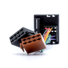 Adapter EPCR-ACC58 Renault 2009