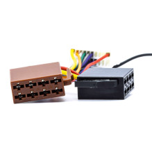 Adapter EPCR-ACC50 Mitsubishi