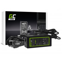 Green Cell PRO Charger / AC...