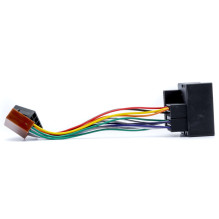 Adapter EPCR-ACC58 Renault 2009