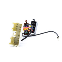 Adapter EPCR-ACC48 Mitsubishi