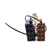 Adapter EPCR-ACC48 Mitsubishi