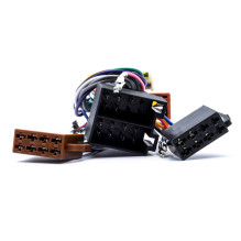 Adapter EPCR-ACC45 Mazda Adapter EPCR-ACC45 Mazda