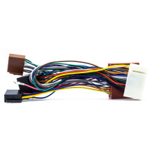 Adapter EPCR-ACC45 Mazda Adapter EPCR-ACC45 Mazda