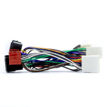 Adapter EPCR-ACC43 Mazda