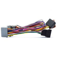 Adapter EPCR-ACC35 Honda