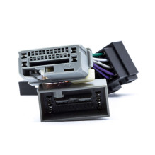 Adapter EPCR-ACC35 Honda