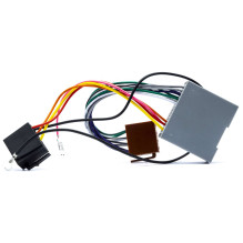 Adapter EPCR-ACC22 Ford 2002