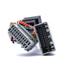 Adapter EPCR-ACC18 Chrysler