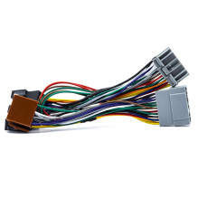 Adapter EPCR-ACC18 Chrysler