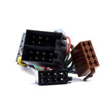 Adapter EPCR-ACC18 Chrysler