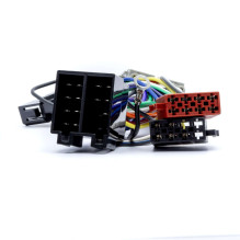 Adapter EPCR-ACC16 Chrysler