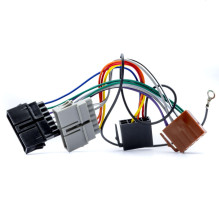 Adapter EPCR-ACC15 Chrysler