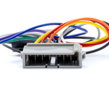 Adapter EPCR-ACC15 Chrysler