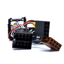 Adapter EPCR-ACC06 BMW