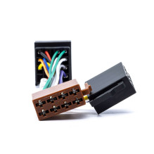 Adapter ISO EPCR-ACC04