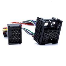 Adapter EPCR-ACC06 BMW