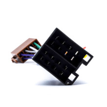 Adapter ISO EPCR-ACC04