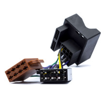 Adapter EPCR-ACC09 Citroen...