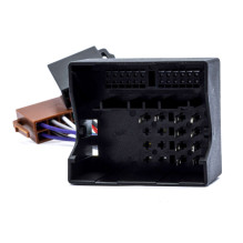 Adapter EPCR-ACC09 Citroen 2003