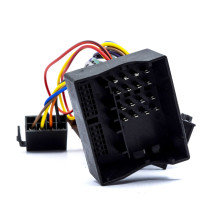 Adapter EPCR-ACC07 BMW 2001